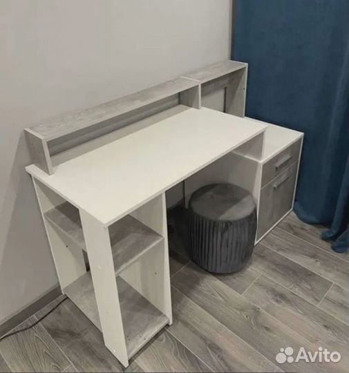 Стол компьютерный в наличии с доставкой