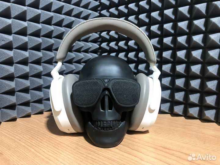 Sennheiser Momentum 4