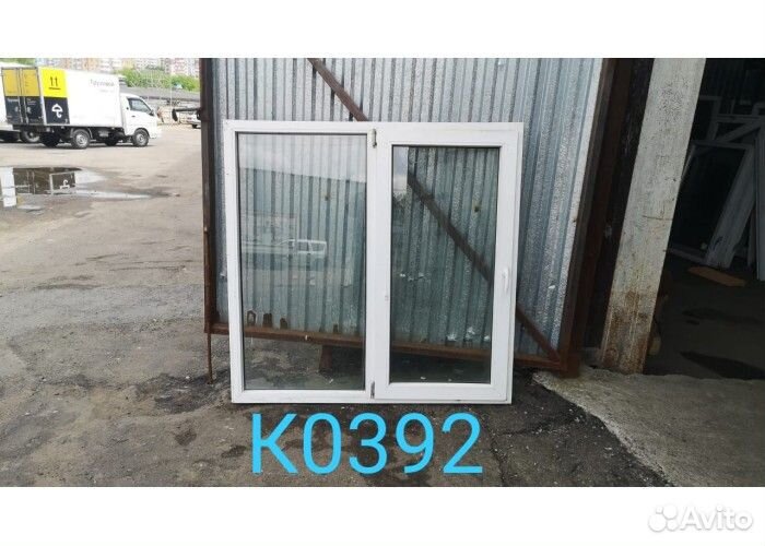 Скупка окон и дверей