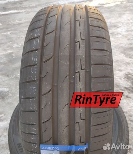 Sailun Atrezzo ZSR2 225/45 R17