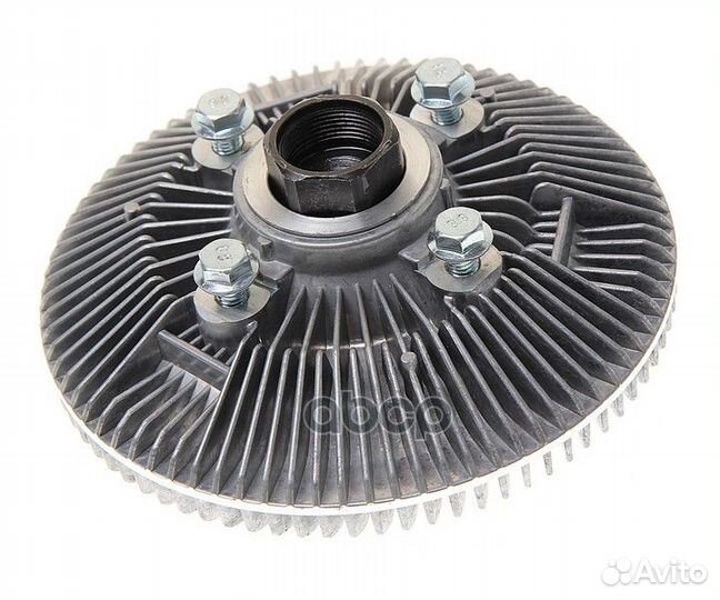 13012049 Вискомуфта газон Next дв.ямз-534 megap