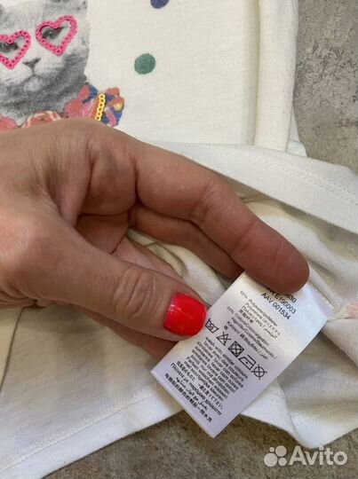 Monnalisa,Moschino,Burberry,Billieblush,Armani