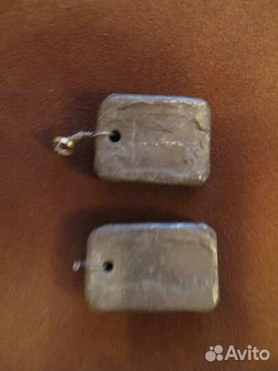 Плащ солдат., Грузила СССР, сидушки, чехлы,насос