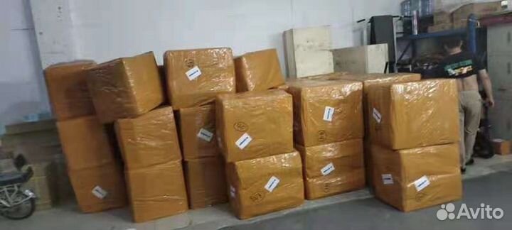 Карго из Китая. Выкуп товаров с 1688. Поиск