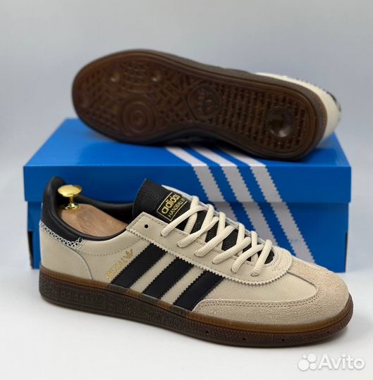 Adidas Spezial