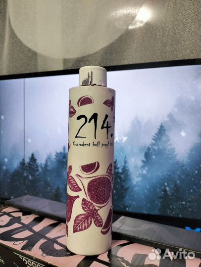 Набор маркеров и красок для творчества