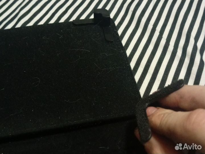 Чехол на Samsung galaxy tab GT p1000