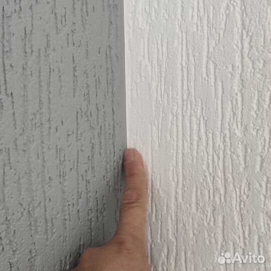 Ремонт и отделка.Малярные работы,ламинат,плинтуса