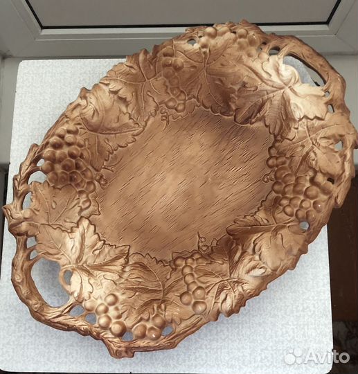 Фруктовница