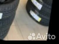 Tracmax X-Privilo H/T 235/60 R18 107V