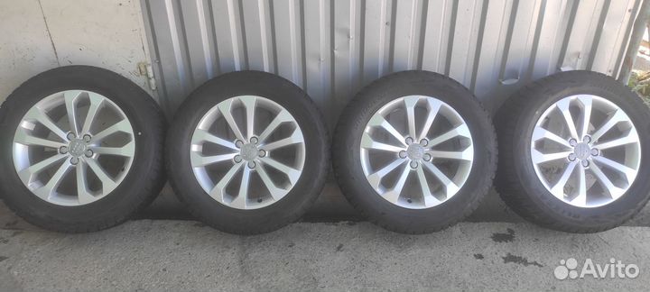 5/112/R18. J-8. ET-39. DIA-66,6