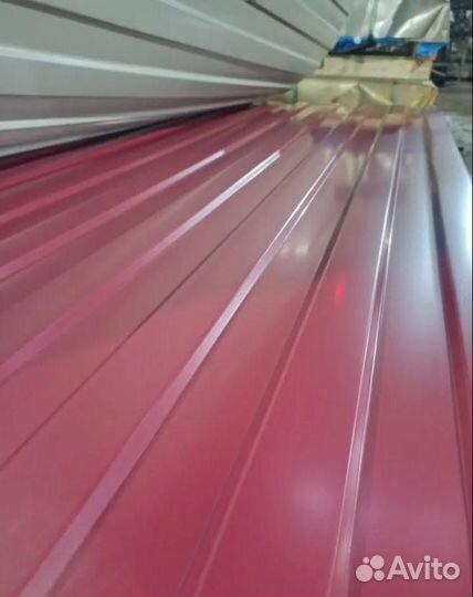 Арматура 22мм класса А35