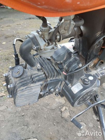 Recer GS110N