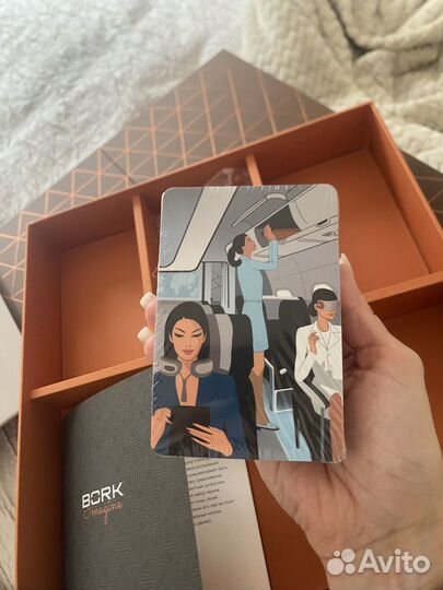 Настольные игры