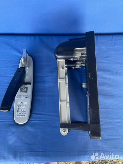 Степлер на 100 листов