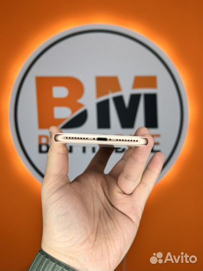 iPhone 8 Plus, 64 ГБ