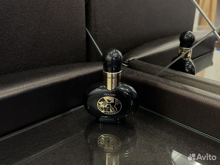 Туалетная вода L’ eau de kasaneka