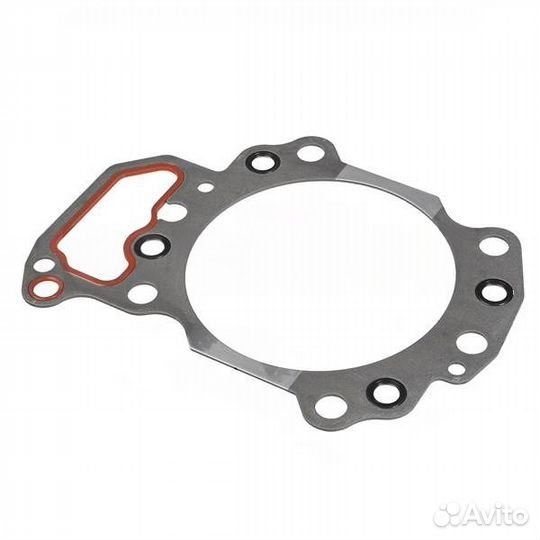 Прокладка гбц 6150-17-1813/ K6150-17-1813 (OEM)