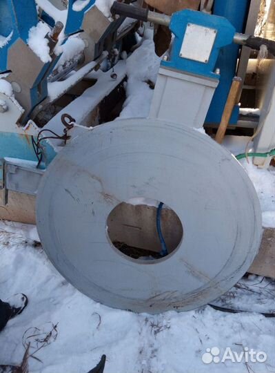 Продажа, Аренда, Ремонт аппаратов для сварки п/э