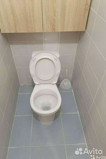 Уборка квартир, домов, офисов, мытье окон, клининг