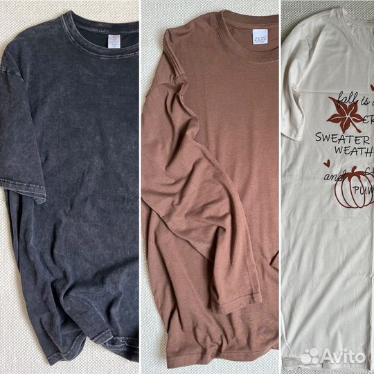 Женские вещи пакетом 46 48 размер