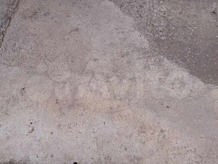 Участок 6 сот. (ИЖС)