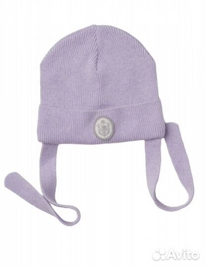 Шапочка наследник выжанова 44