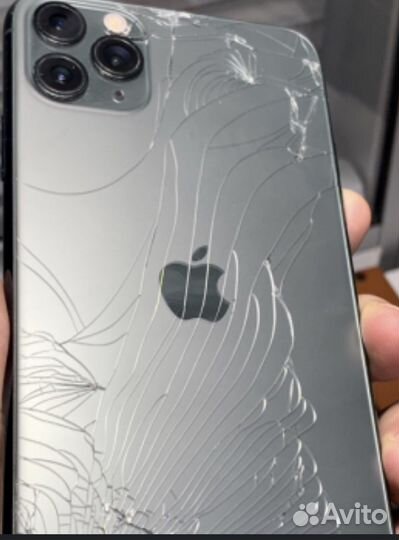 iPhone 8,se, x, xs, 11, 12, 13