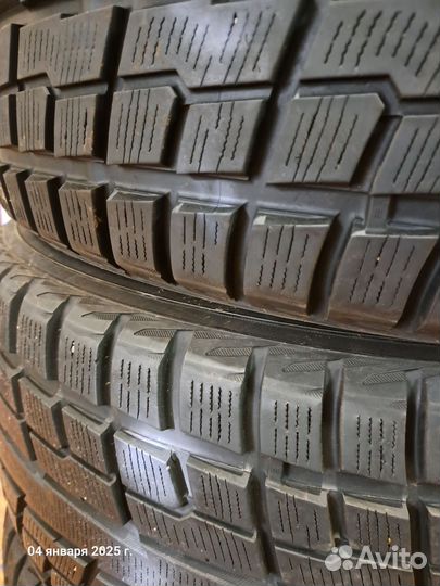 Yokohama Geolandar A/T-S G012 295/40 R20 180Y