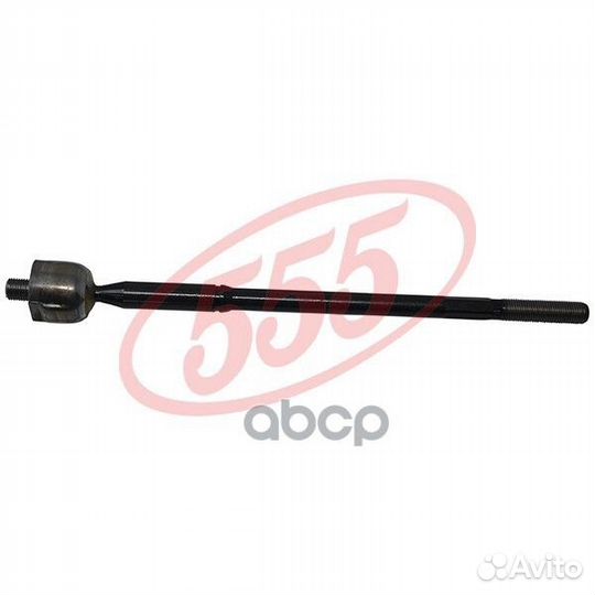 Тяга ру лев SRB060 555