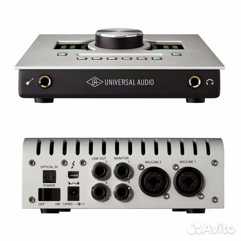 Apollo solo. Universal Audio Apollo Twin. Universal Audio Apollo Twin mk2 Duo. Universal Audio Apollo Twin MKII Duo. Внешняя звуковая карта Universal Audio Apollo Twin MKII Duo.