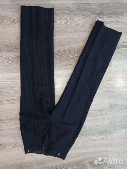 Костюм тройка для мальчика новый