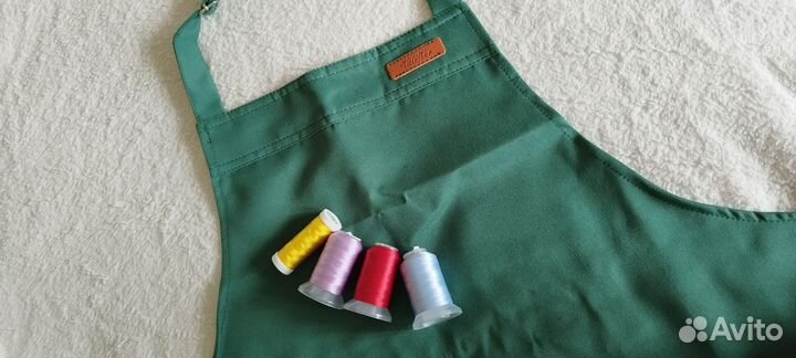 Машинная вышивка дизайн машинной вышивки