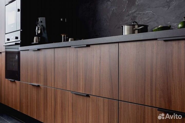 Кухни на заказ от производителя