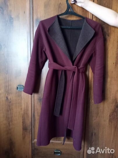 Женская одежда и обувь