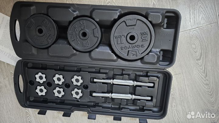 Шведская стенка