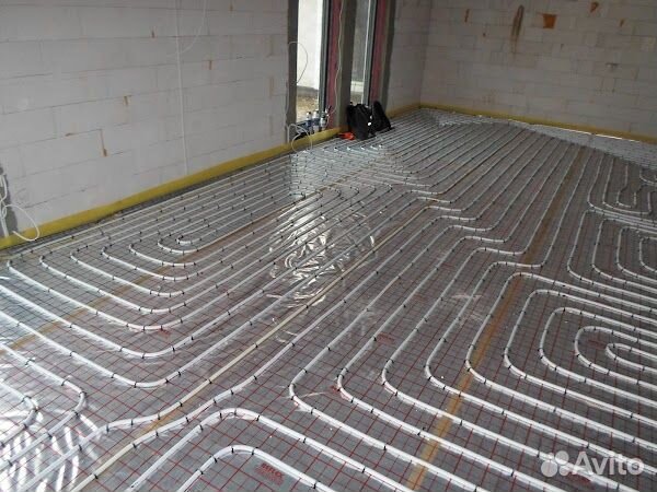 Сантехник. Любые работы, Прочистка канализации