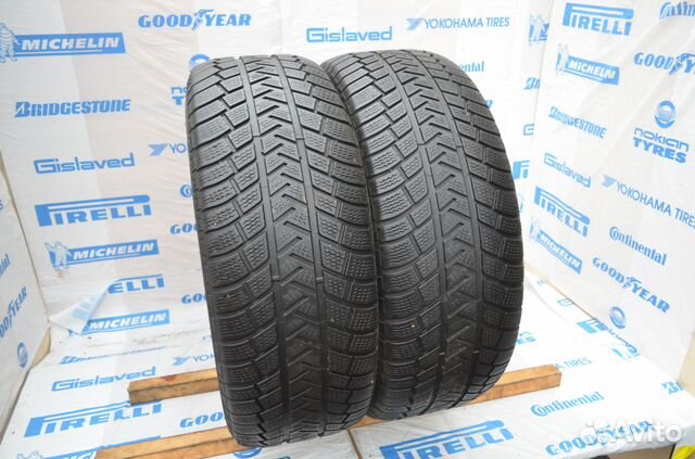 Фалкен 449. Шины зимние 235 55 r19 нешипованные. Шины зимние 235 55 r19 нешипованные. Автомобильная шина pirelli scorpion winter 235/60 r18 107h зимняя. Сравнение falken hs 435 hs 449.