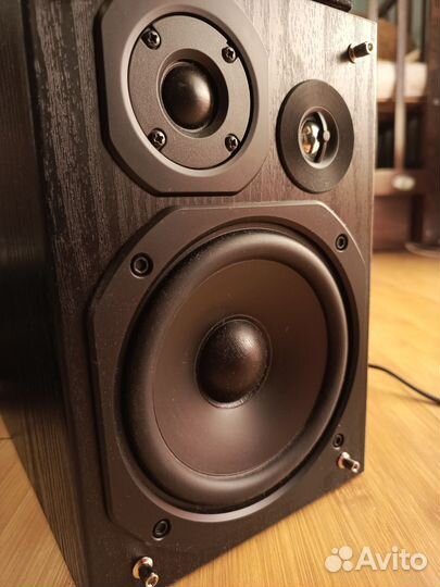 Panasonic SA-PMX70