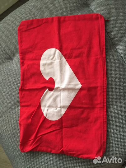 Наволочки икеа декоративные