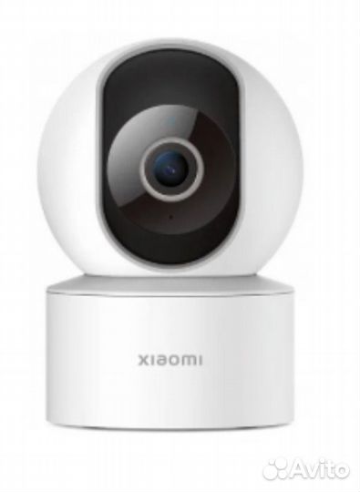 Видеонаблюдение