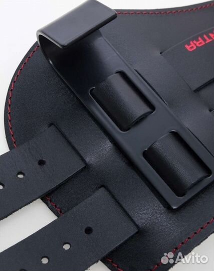 Ботинки Гравитационные, инверсионные. Новые