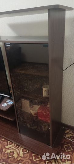 Тумба под телевизор