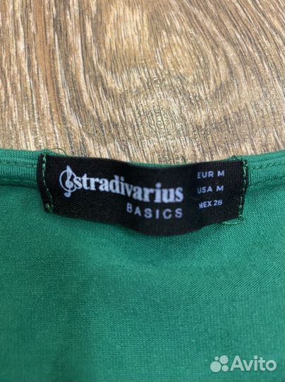 Шорты и кроп топ