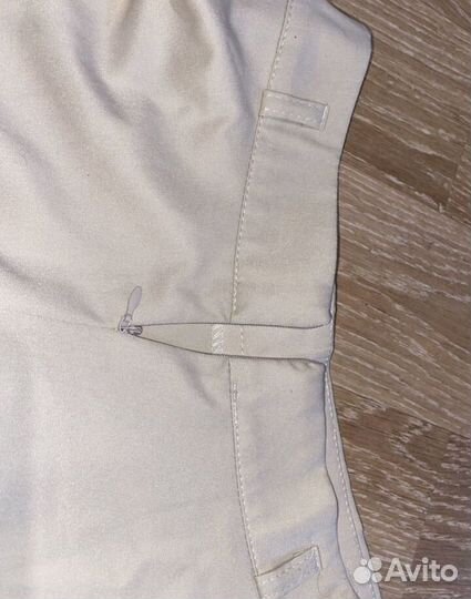 Женские вещи пакетом 40 42