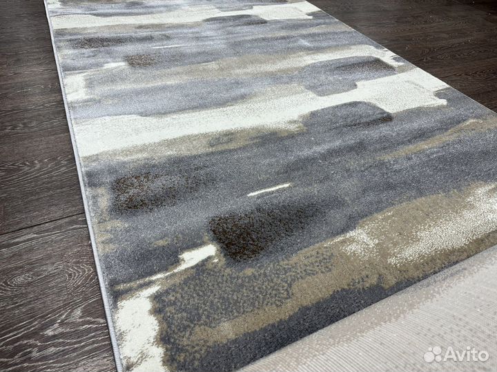 Ковер, ковровая дорожка, Беларусь 2.5