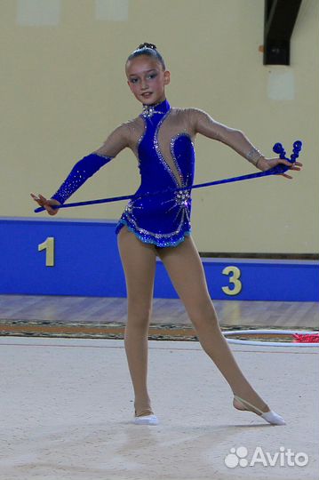 Продам для художественной гимнастики