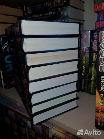 Территория чудовищ. Путеводитель для осторожных ту