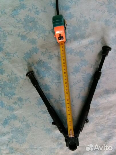 Спорт и хобби