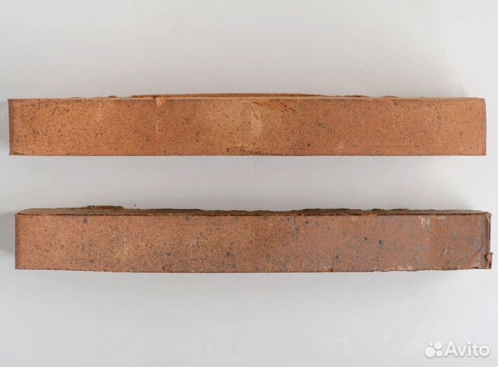 Риггель 30 сортировка